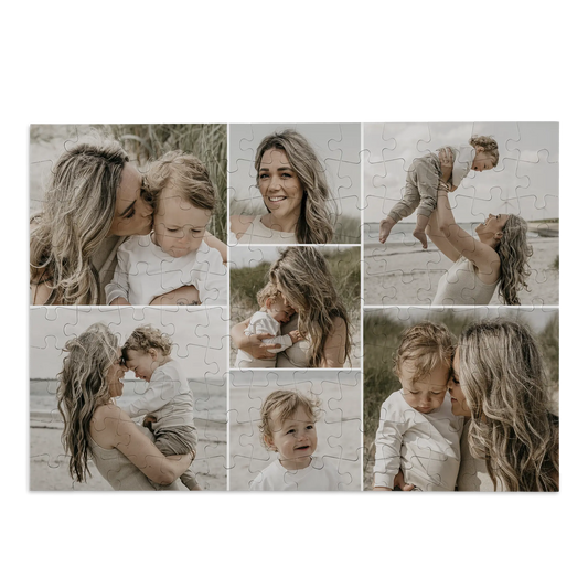 2d4fd37878218f34a670ddea426e64ea