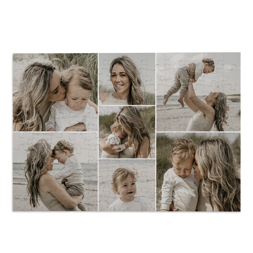 2d4fd37878218f34a670ddea426e64ea