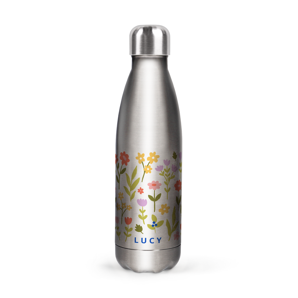 2d79cd2ea085256ca3e48be14e115511