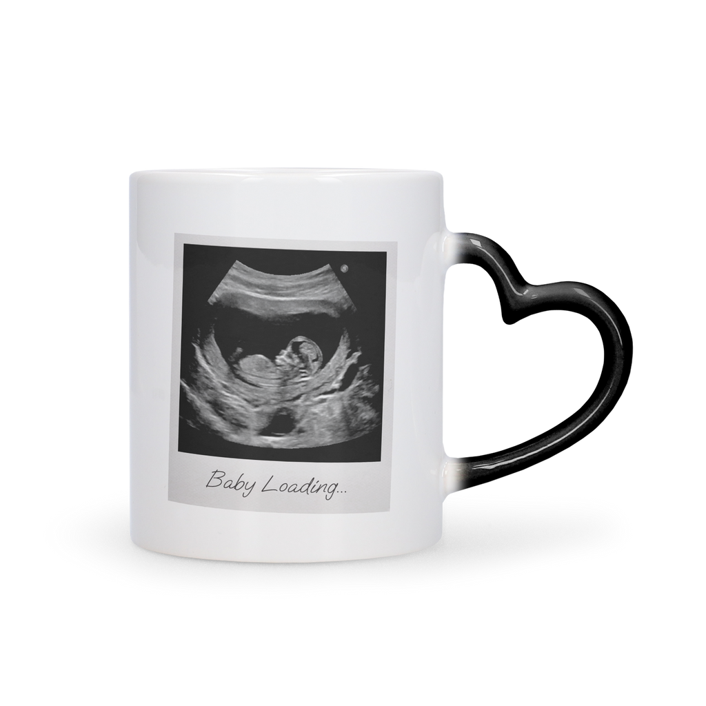 2d83f0689f5a2e2b87ef3b43a5105b48