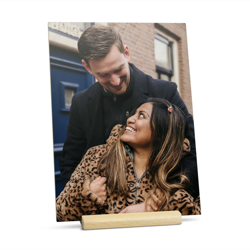 2dca525ad710b443ab646e76dde39cc5