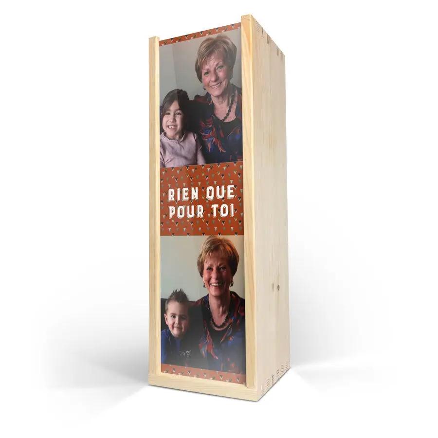 2df4691766857b0540279951f22f9a16