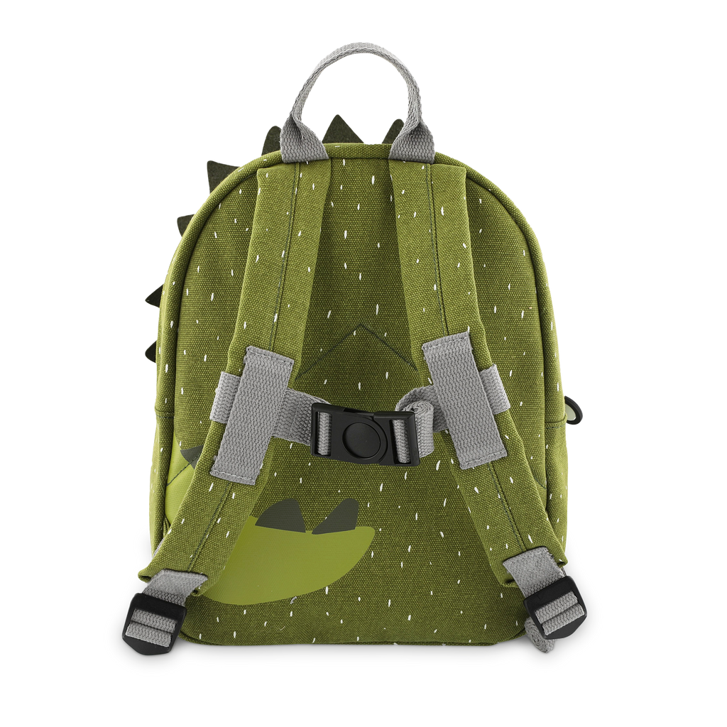 2e25dbe8e70e23c943e1ef62f9ca2d52