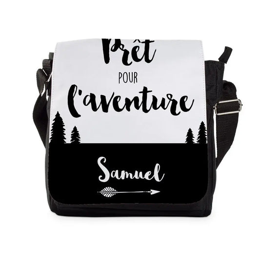 2e372010a6f87bade6520ee5dd696263