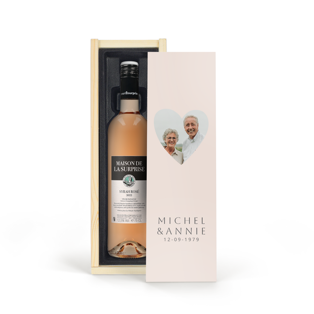 2e534d81cc3ce87be466749e81727077