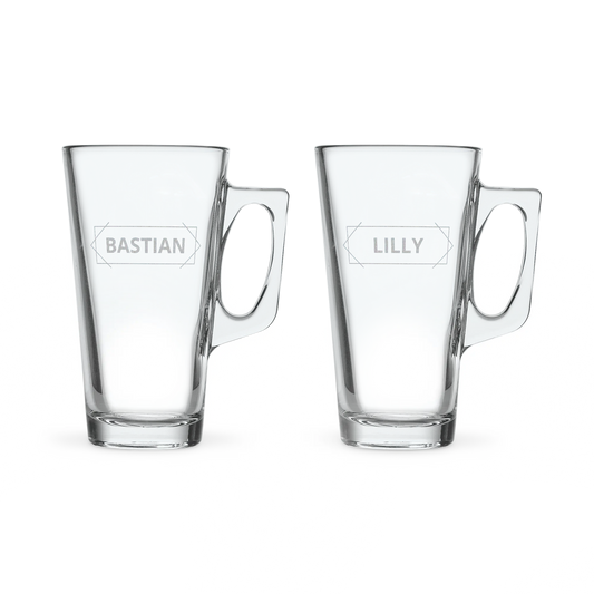 2e5cf2a32bcdc8bf283b2557f6d6ce0b