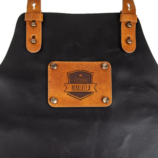 2e8182af456c7901a19cebd52a4d53c2