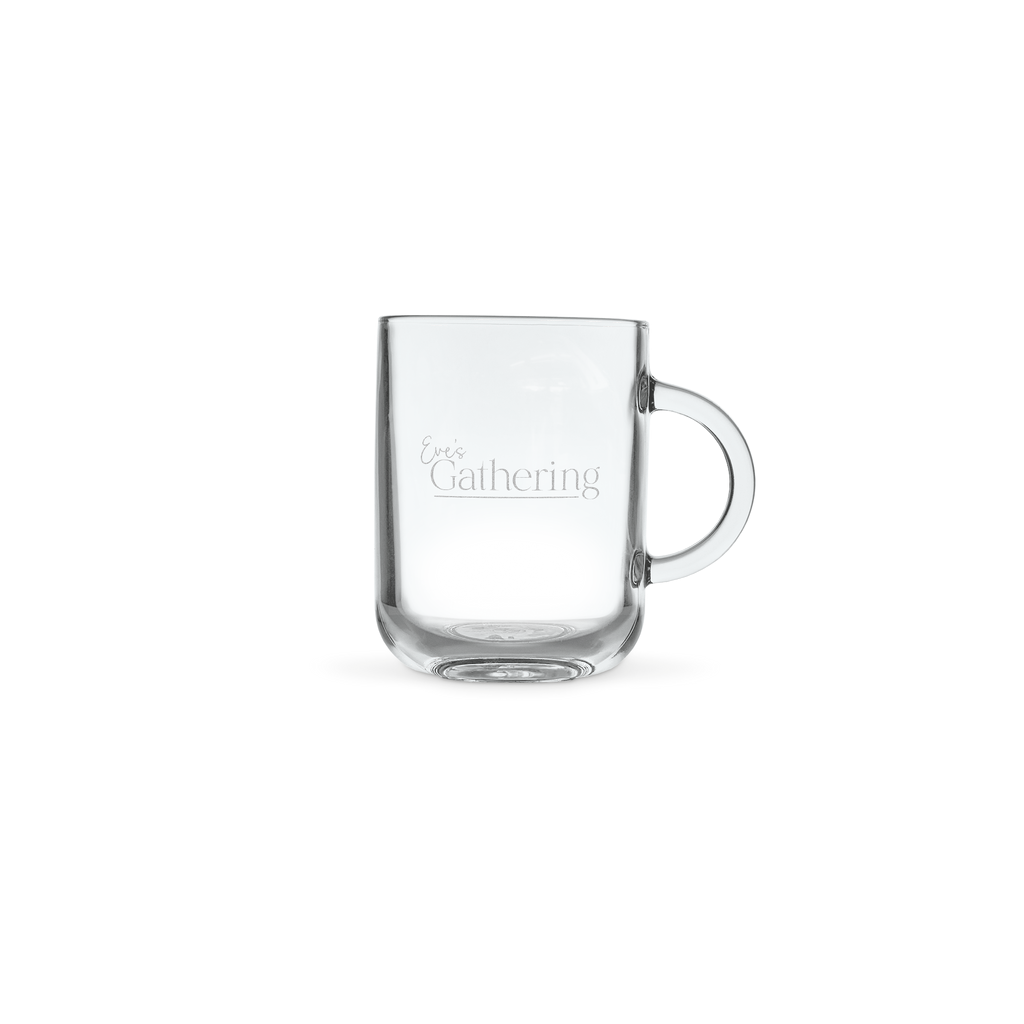 2e9dca7d3b2f29dd3ba1c9782f29991a