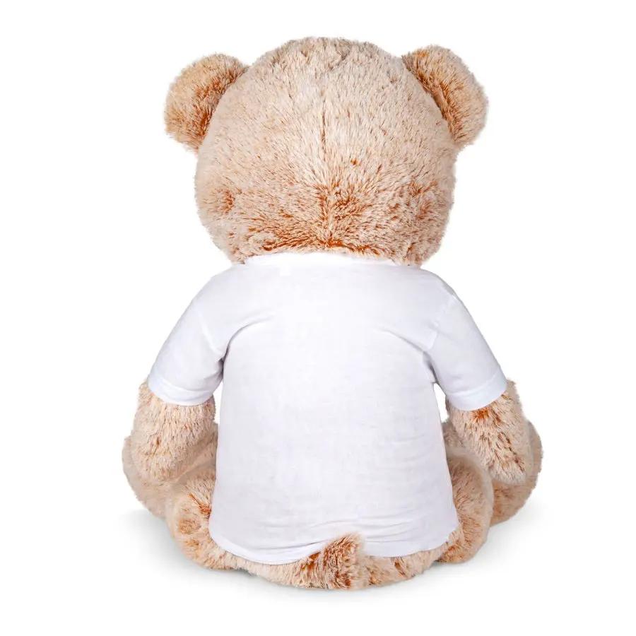 2eb310a6f169d472c812bd9c37e91bdf