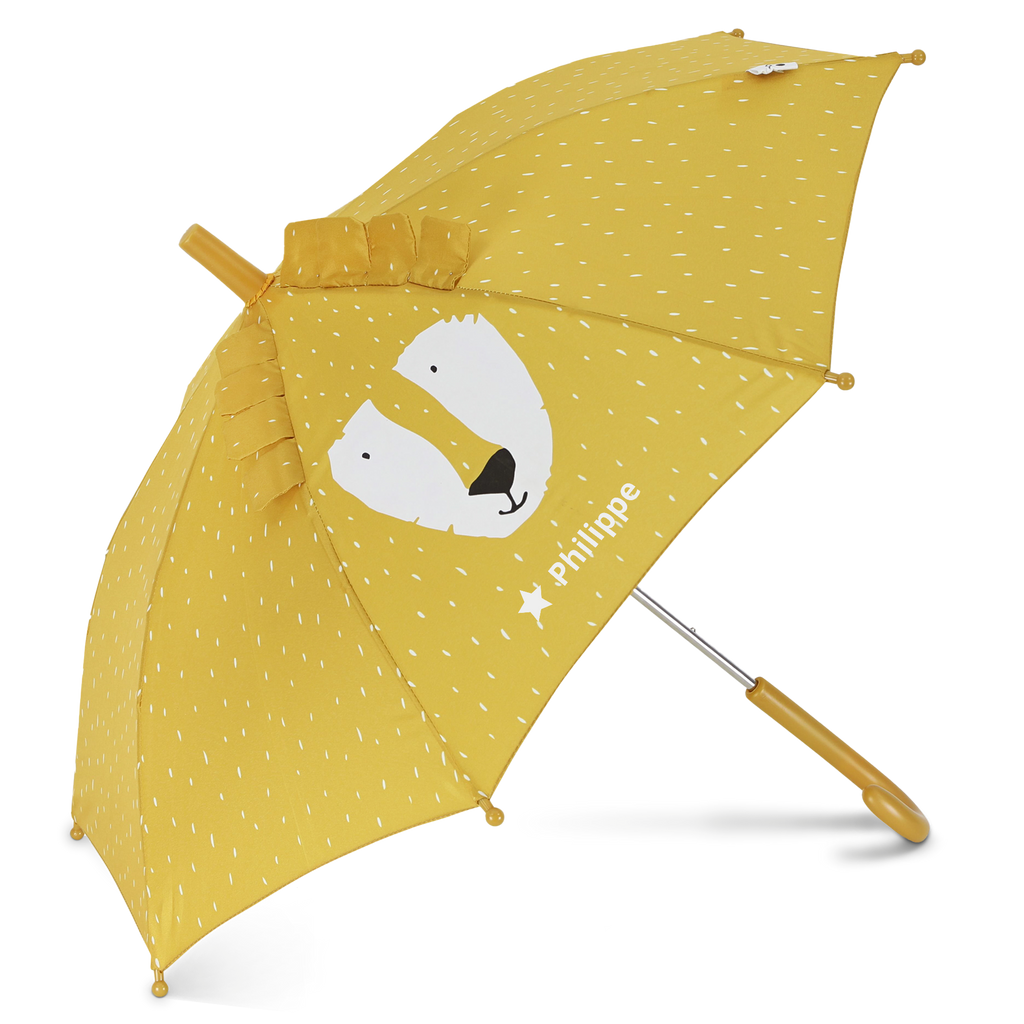 2edd8d9ecd86909f64aa5c99e9100383