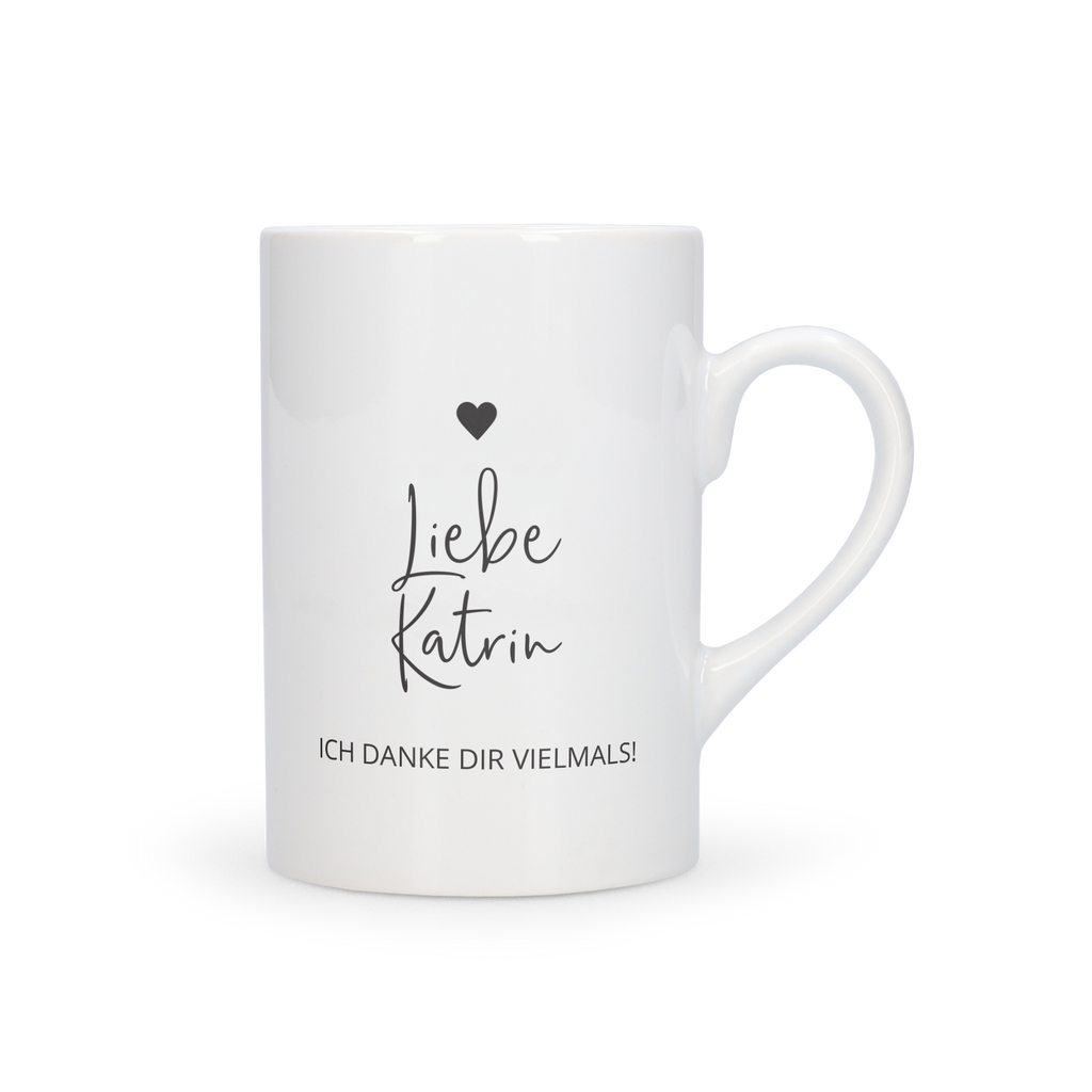 2f034aa9bec9dc0d9947130e05b10ce1