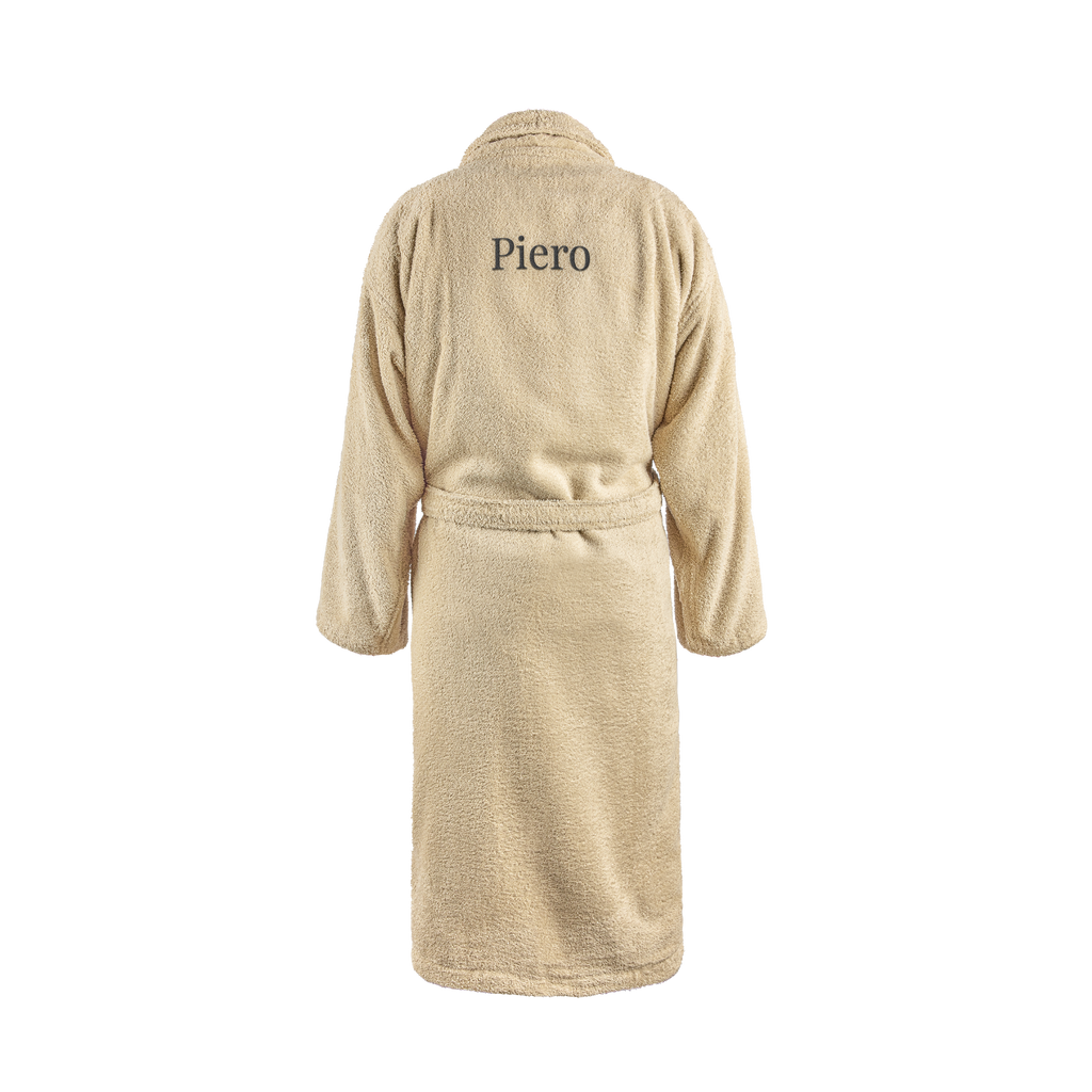 2fb8daa613e0a44b396cceaf65ba8a34