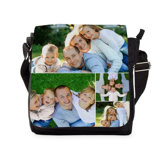 2fdf90a5cc3f917aa1f48af7abba9e3e