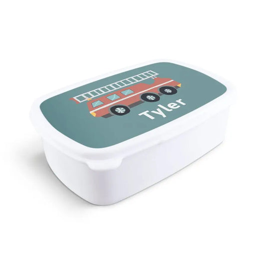 30765dd69862f81ba6b402e1318b5938