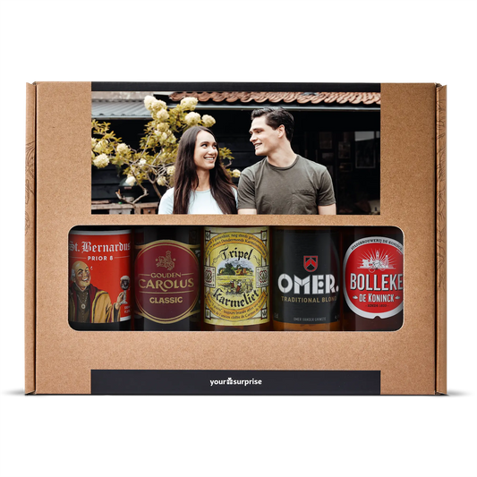 30907dd7c9c9953a1332057c6f213151