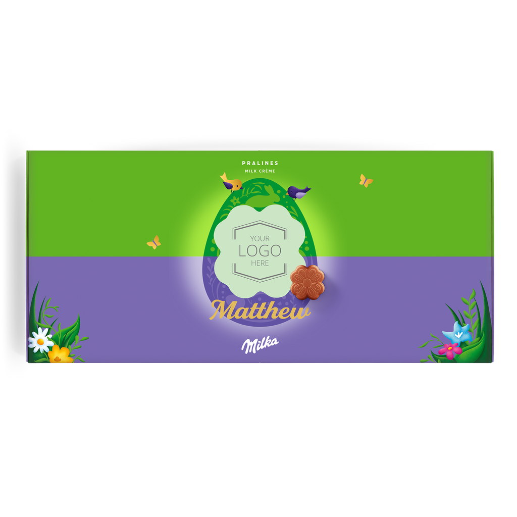 30b4013e6fbc602b4706b4a895379bf0