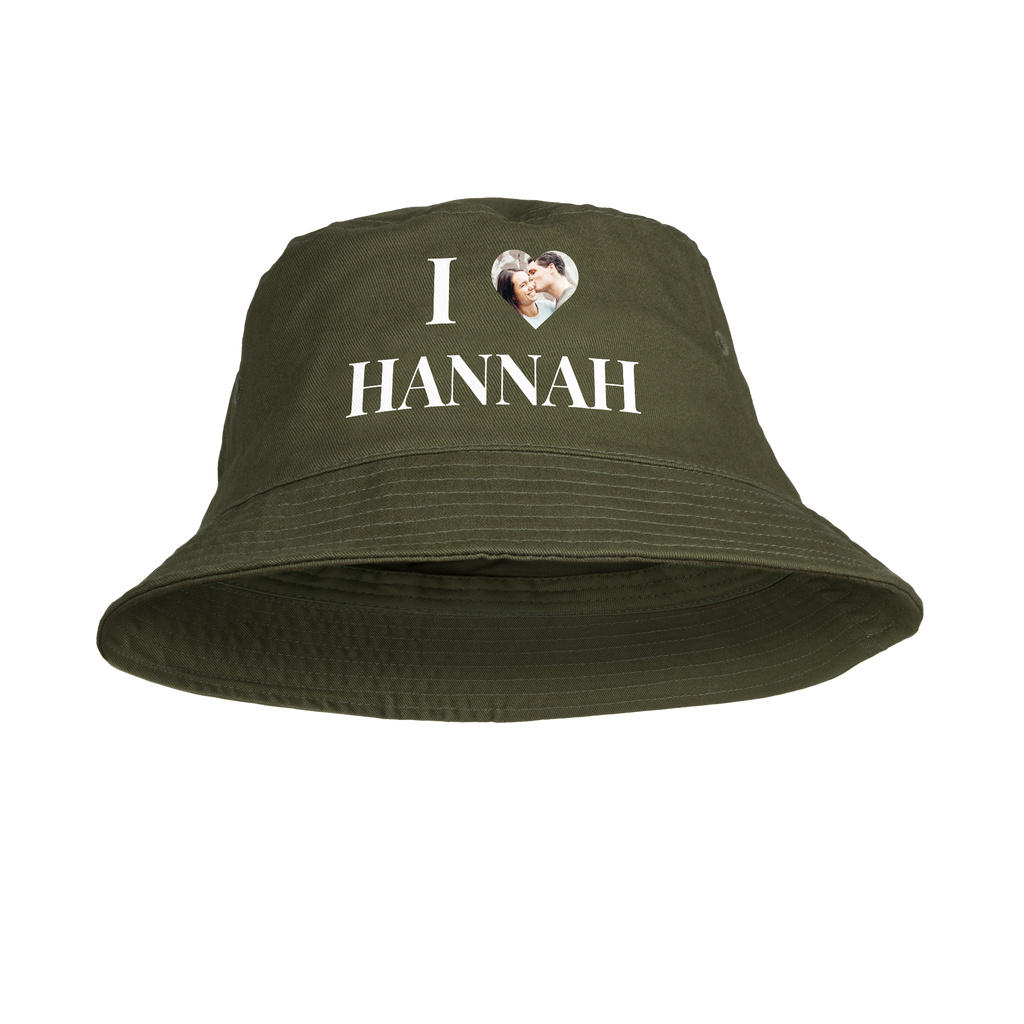 30c6106e7f1bda6b070c4460e6f9dcc1