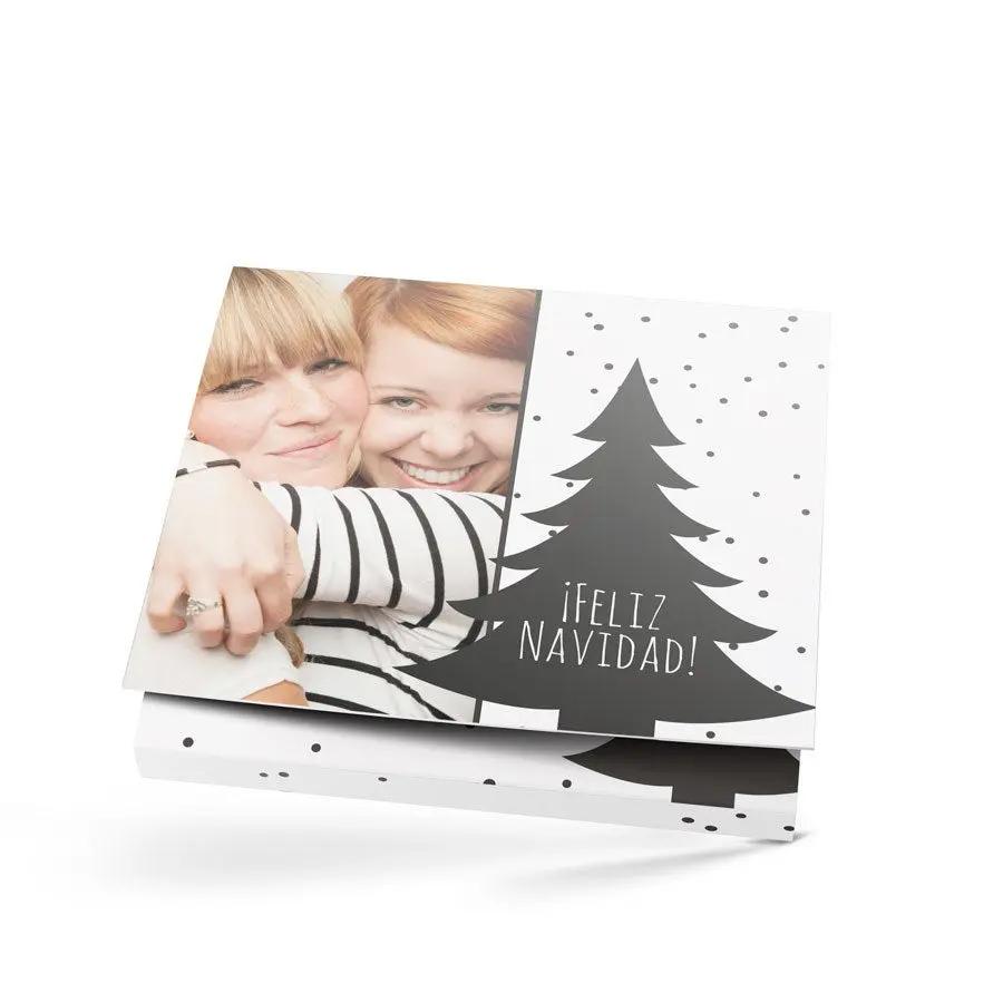 3111dbc2e4457f56471e77befbeee49a