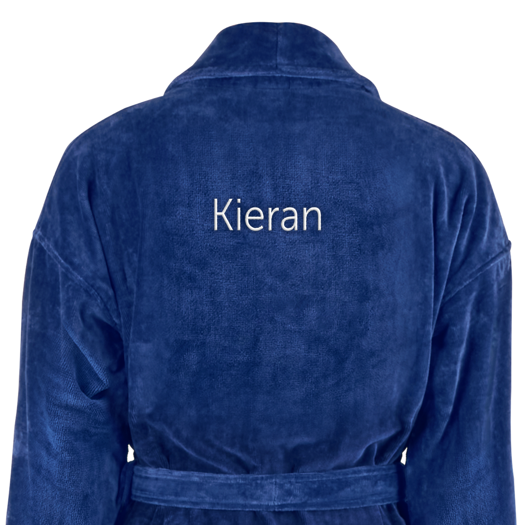 313e56a7cca907db0e89f95eb4249be3