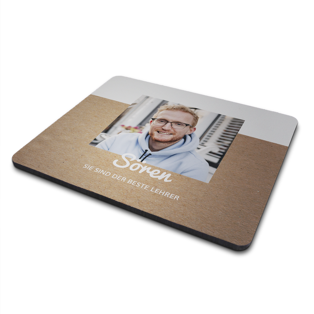 3143e9d7a9d0a2ac919f1d04b58eb355