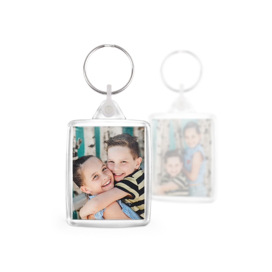 3145fa06f3c526c41ebba3e452581d21