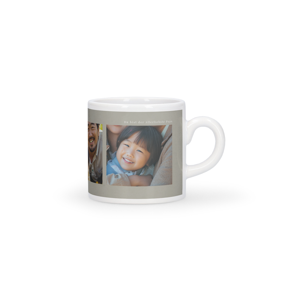 31b553310f9e8a42b2b7ce2f207820e2