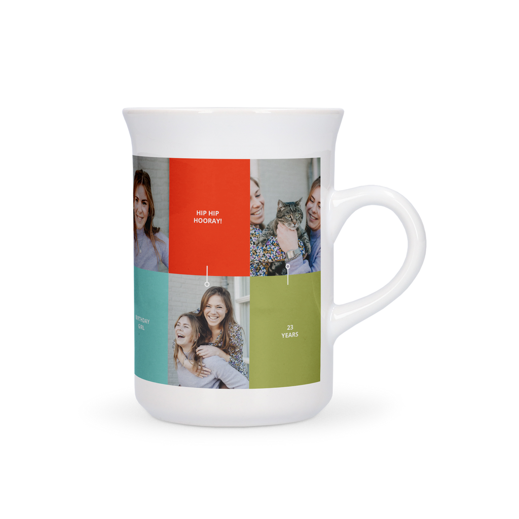 31f4630bbde6875a30ae0ec0fc0b0486