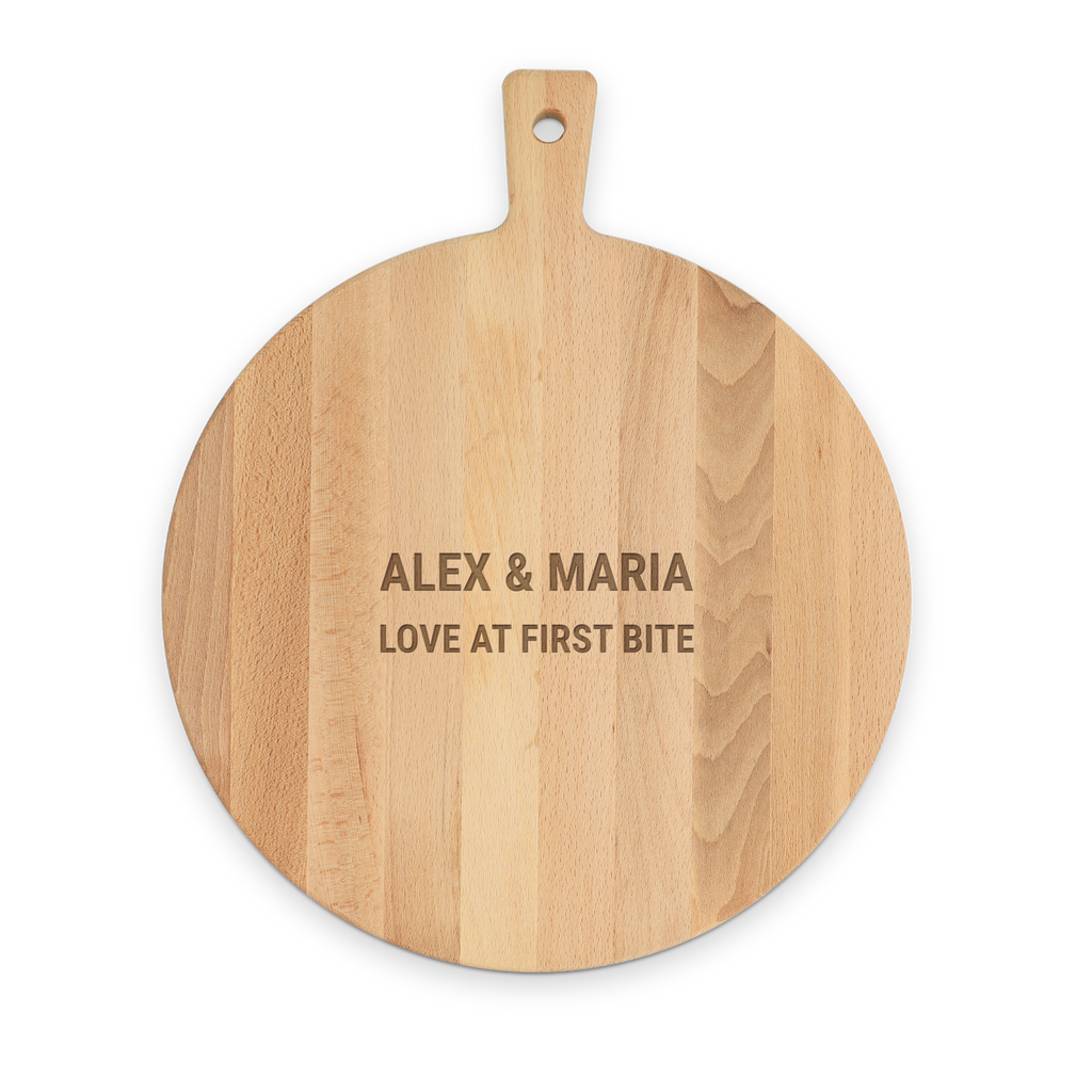 31fe8a729ca6ae8568335b0f521c033e