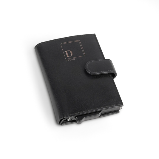 3234e4259e0921591d99fbfe533abef8