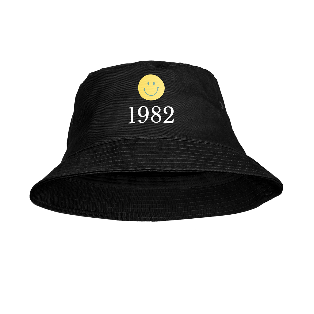 32698a21fb0d08c835ac4c581b47c0a7