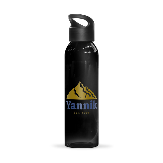 328934db97e1d8b197805aba8b77a0c6