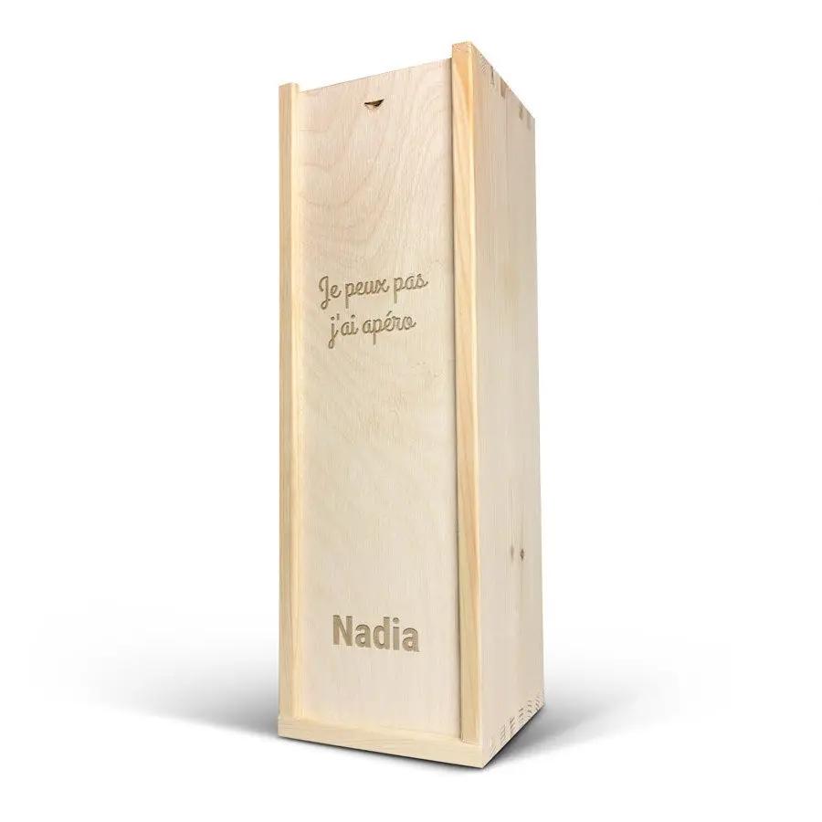 3297a966e6eb51186bd2dc14f816deb2