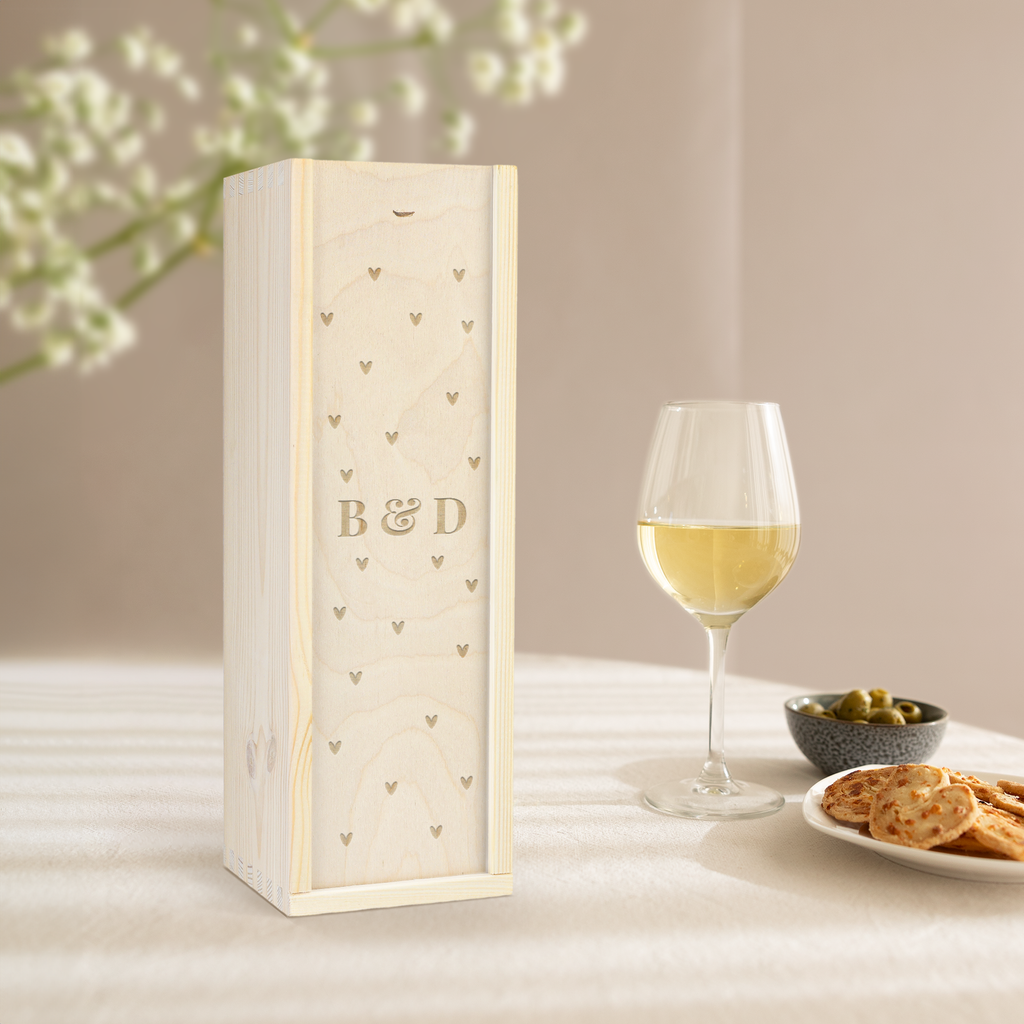 32ab3551aa6bb1b1280ee5028a33ab4d