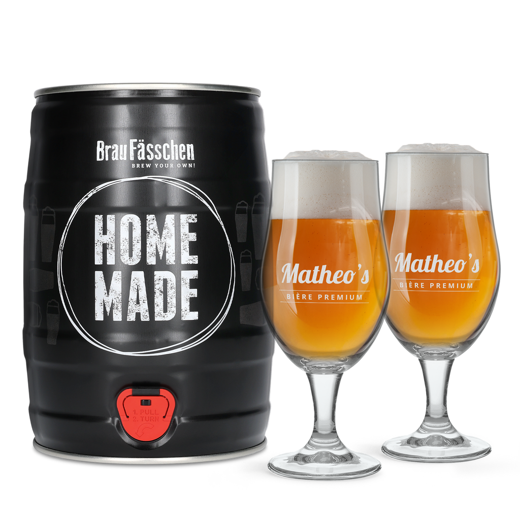 32f6f9f153cc91a34ec196100b0fb6f6