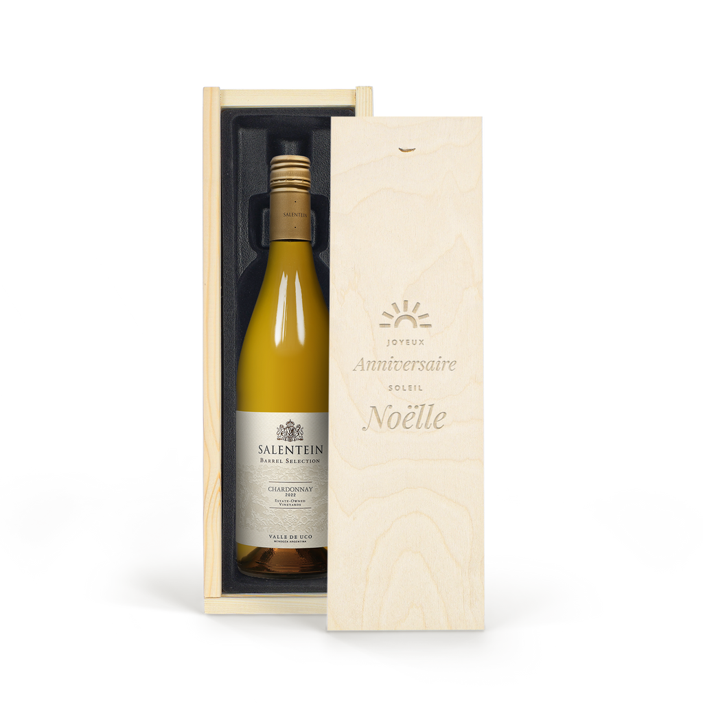 33437468fefcfae017fcf9d350cb0109