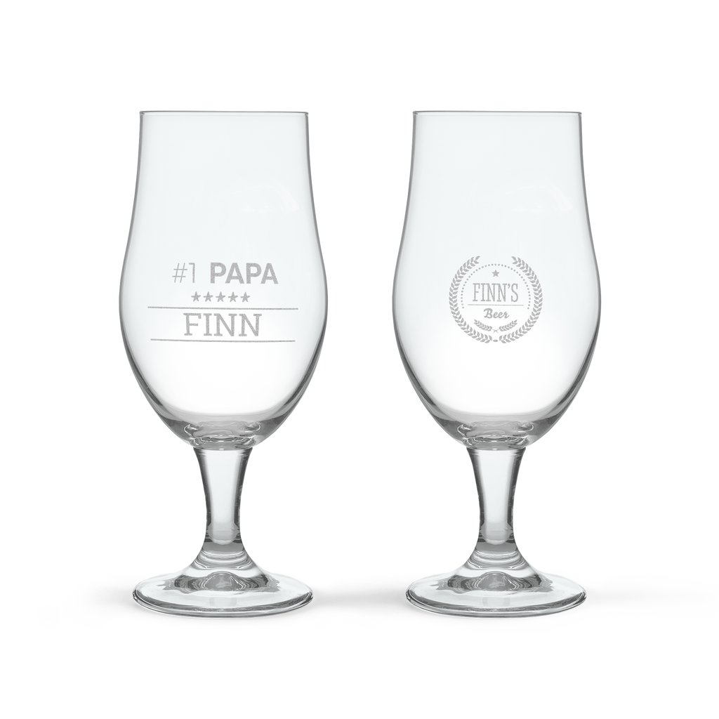 3379ce88772fda464a28c1dc4cbac6a2