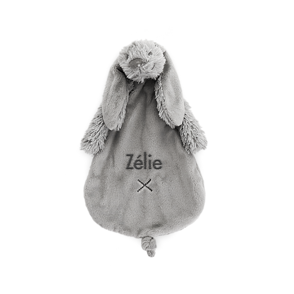 337d4d51a6a8104af87b412c3566fdb0