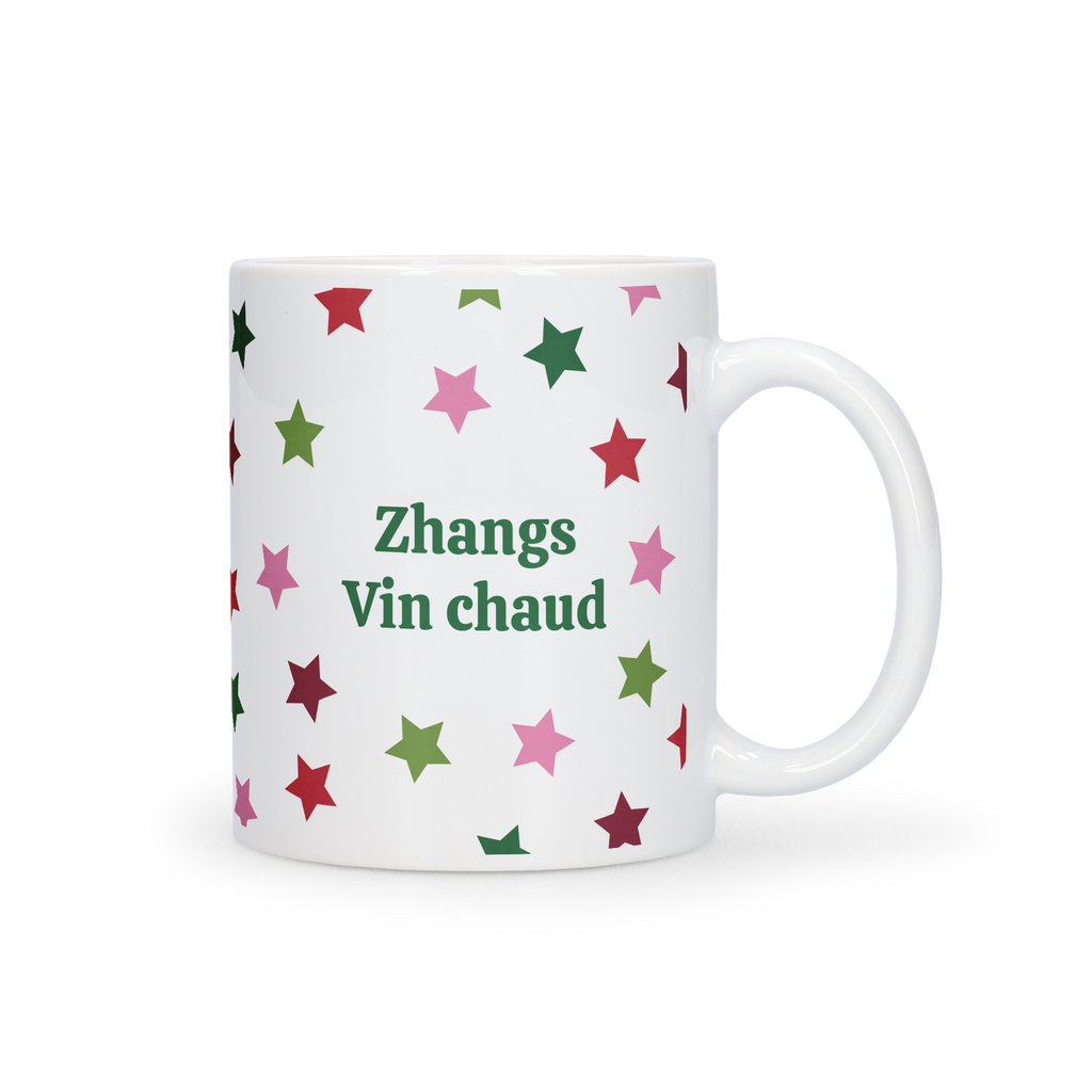 337efbe7d7d78b0cba7e6dc74ae3e7f9