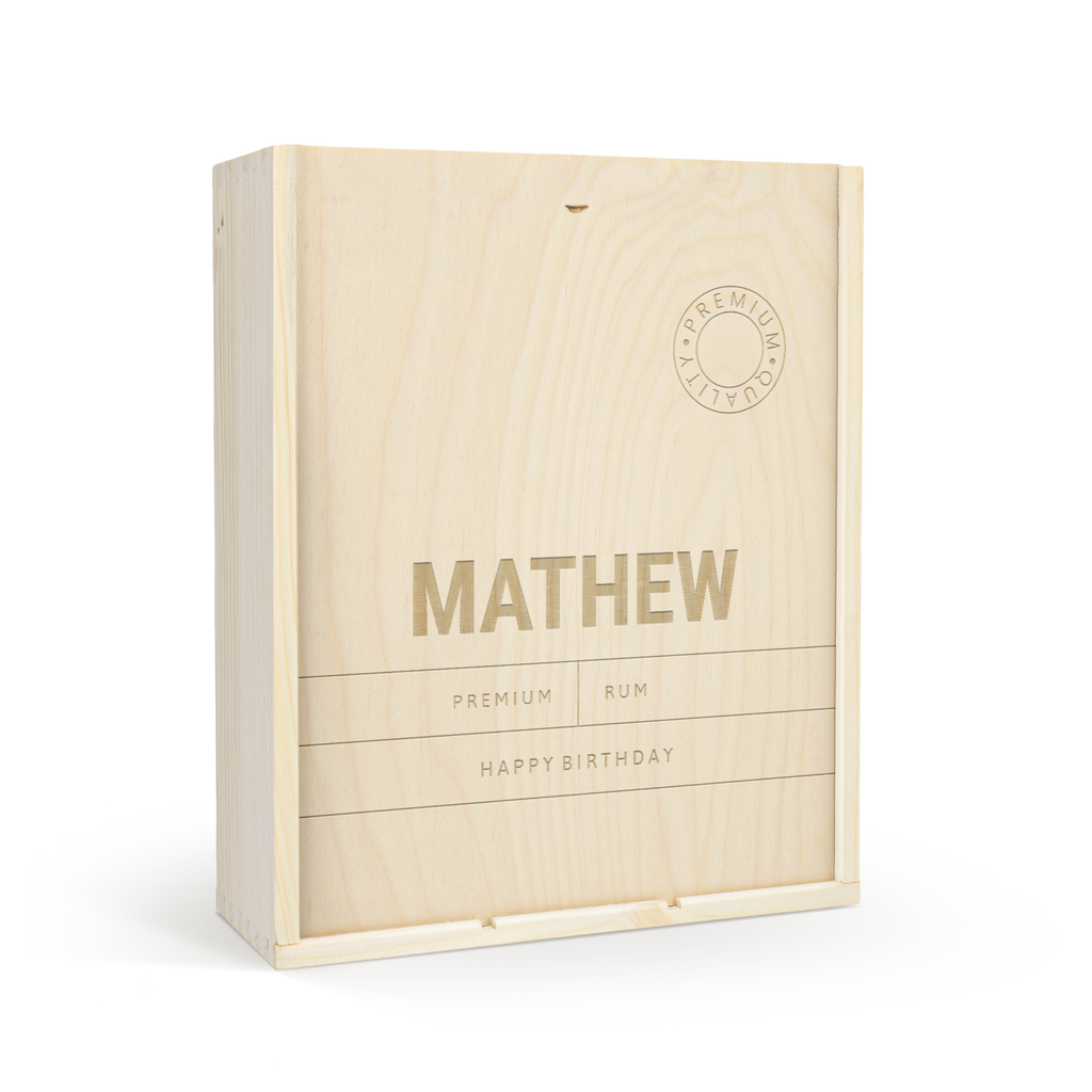 338cebe56faa8079b277e0b000302be9