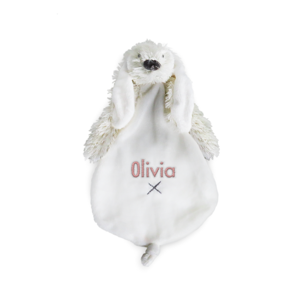 339feb4af739fbd337683a738fbe156a