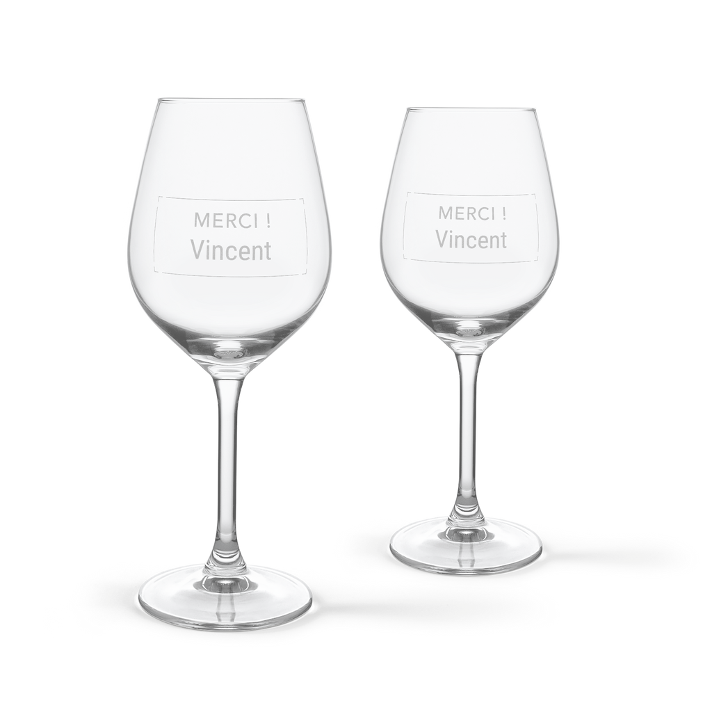 33b19c500b94f679a8f18259e3c98c2e