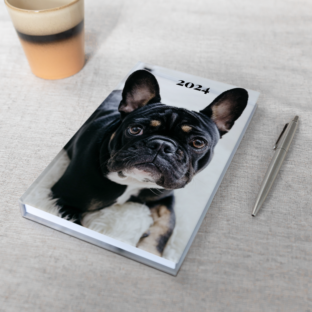 33dc300ac53cce0dd872f1e91802d0ec