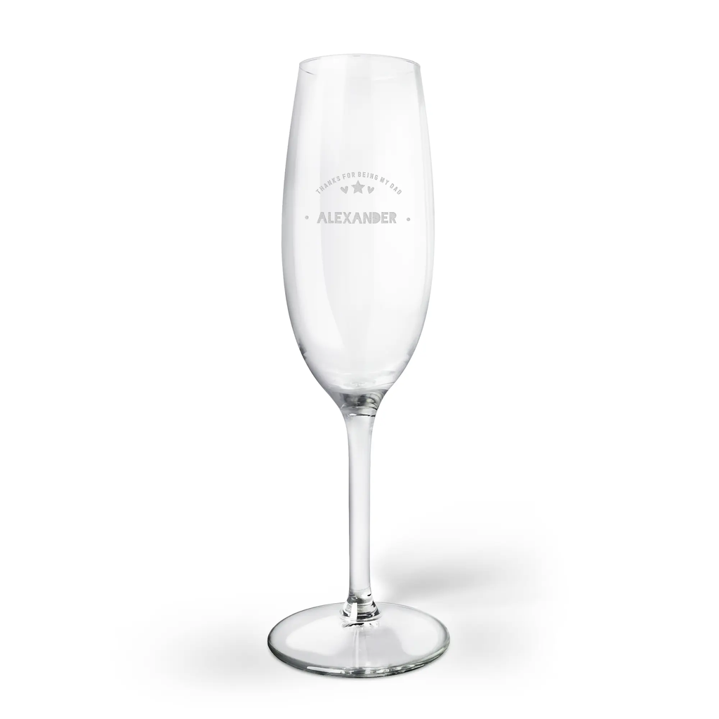 3407ea1be65555f822a2f73853fff5fa