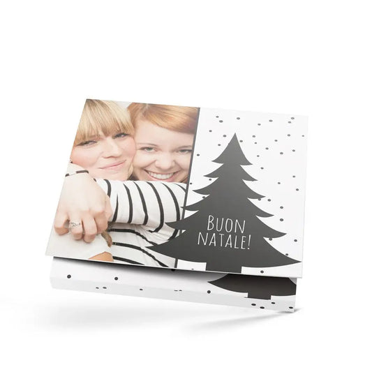 3420234cca915d9d6ef480e35789ef9a