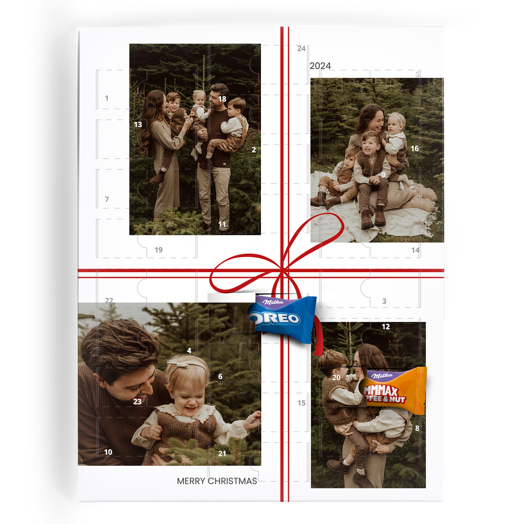 34458f99c17b4e62f1248d5eac99397f