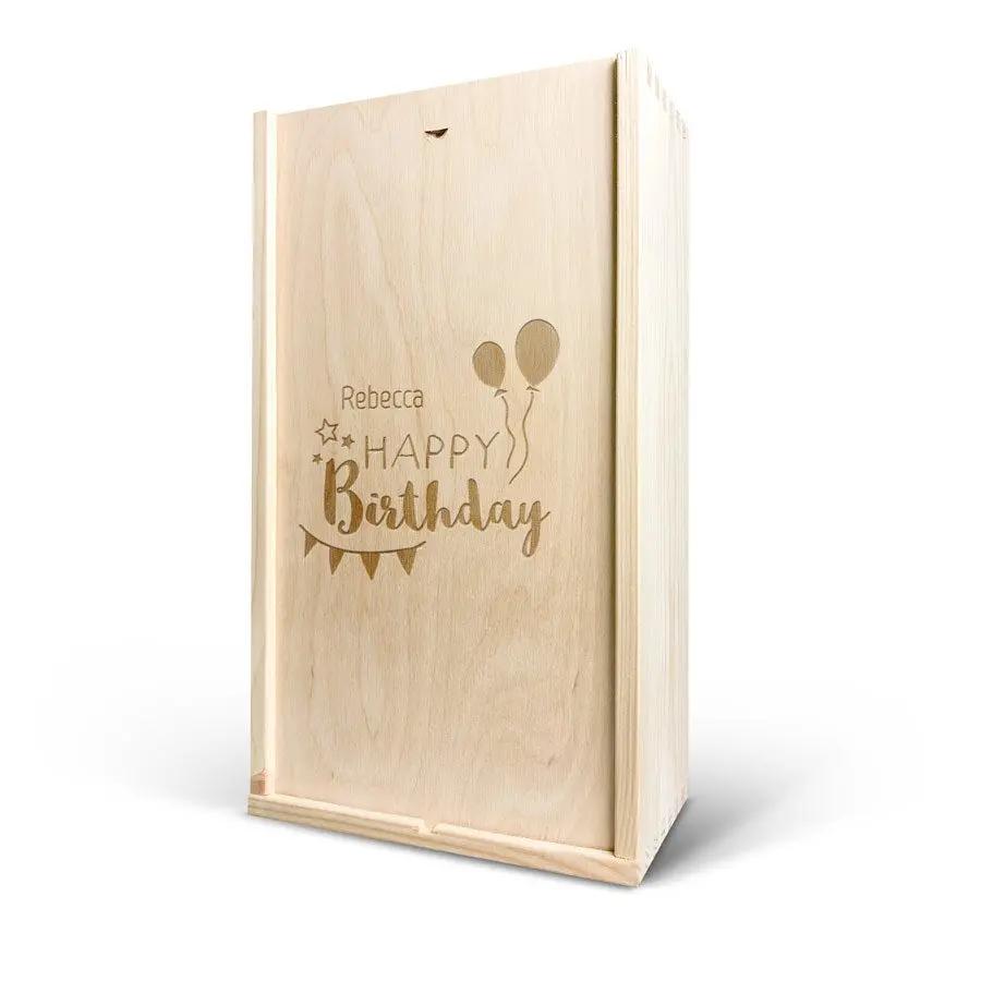 34682d9fc1bdb8c8c054acc82516da26