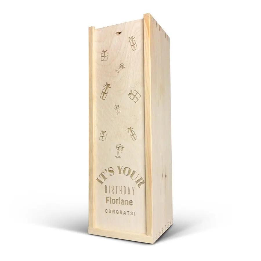 347f3c1335b1873dffc67769779c4827