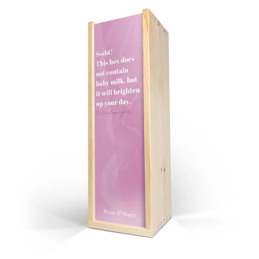 34af7b016731cc8aed5bf954f5e02f75