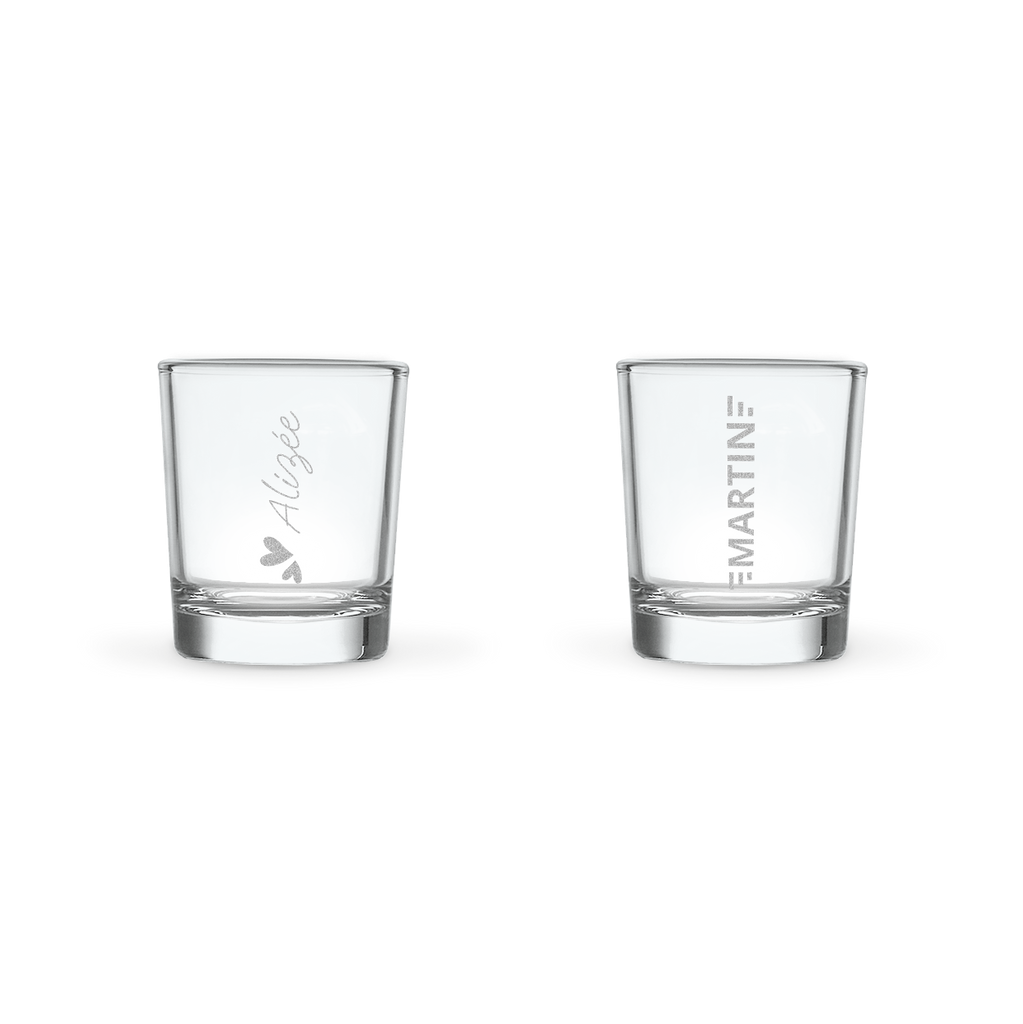 3504ba07fd21876b7ab1041ea30a5b80