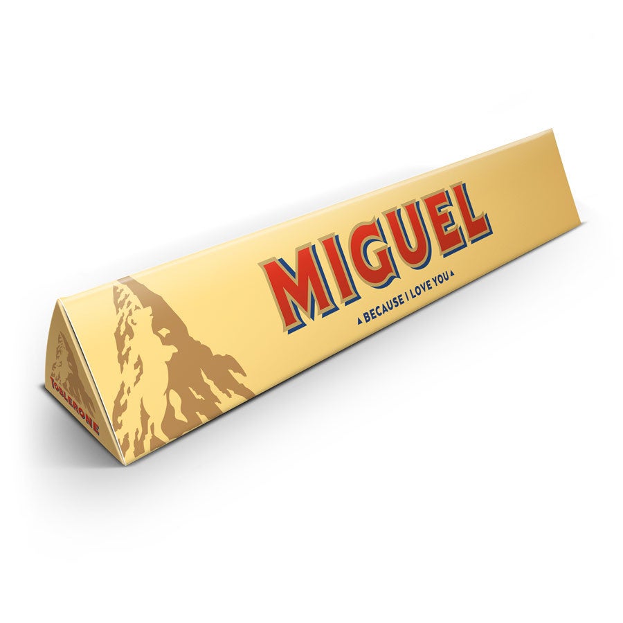 351547b4b4d15f44dfd0904e77335d0d